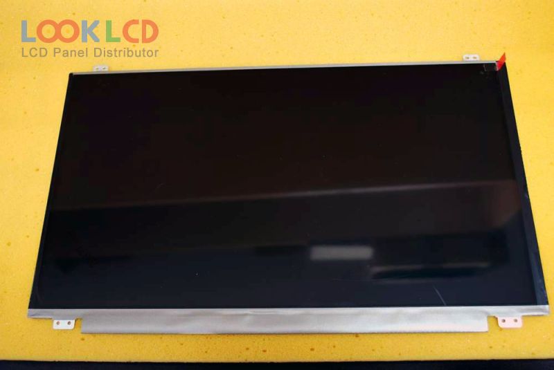 LP156WH3-TLT2